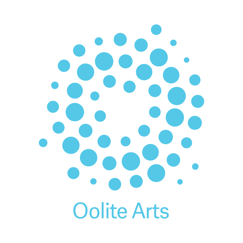 Painting from Sketches: The Modern Still Life on Dec. 10 and 17, 2026 at 6 pm - logo